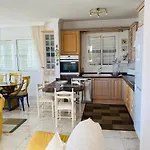 Casa Suzanne Вилла