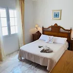 Вилла Casa Suzanne