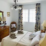 Вилла Casa Suzanne Пуэрто дель Кармен