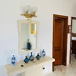 Casa Suzanne Пуэрто дель Кармен
