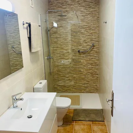 Casa Suzanne Вилла *